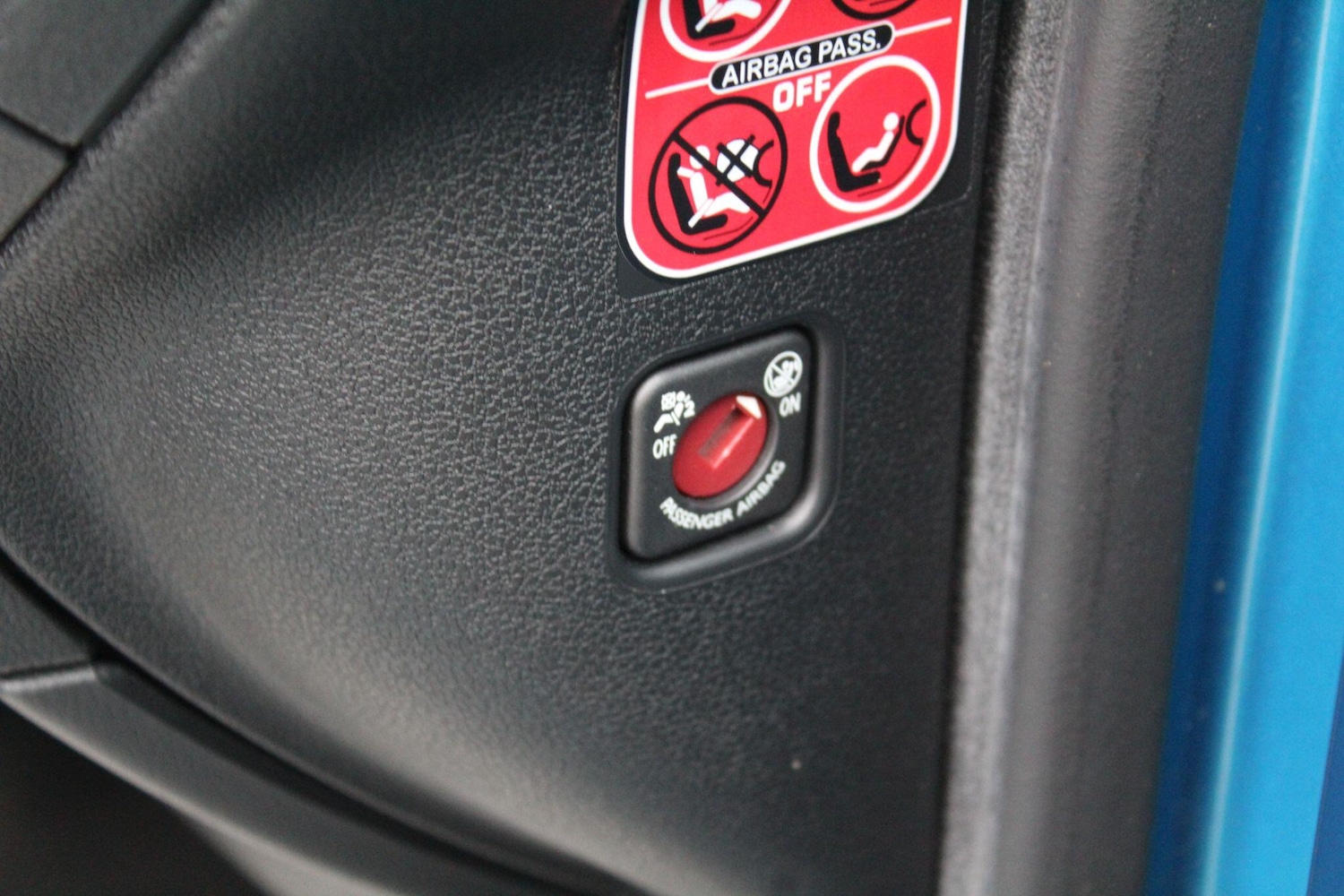 Used Citroen Berlingo Multispace 2015 for sale - 76484444: Photo 71