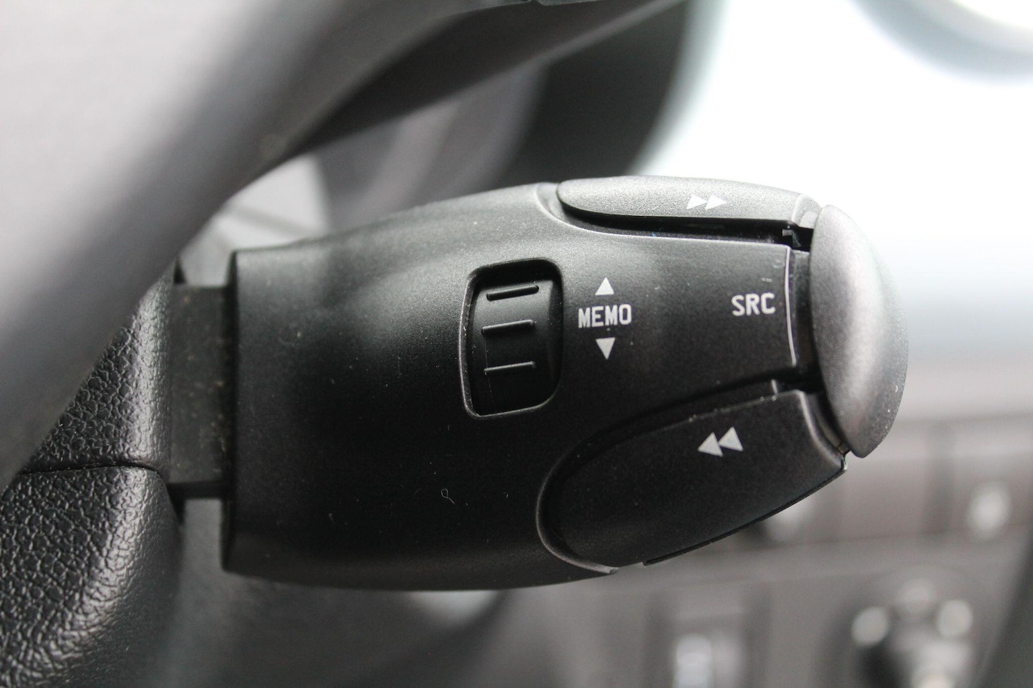 Used Citroen Berlingo Multispace 2015 for sale - 76484444: Photo 75