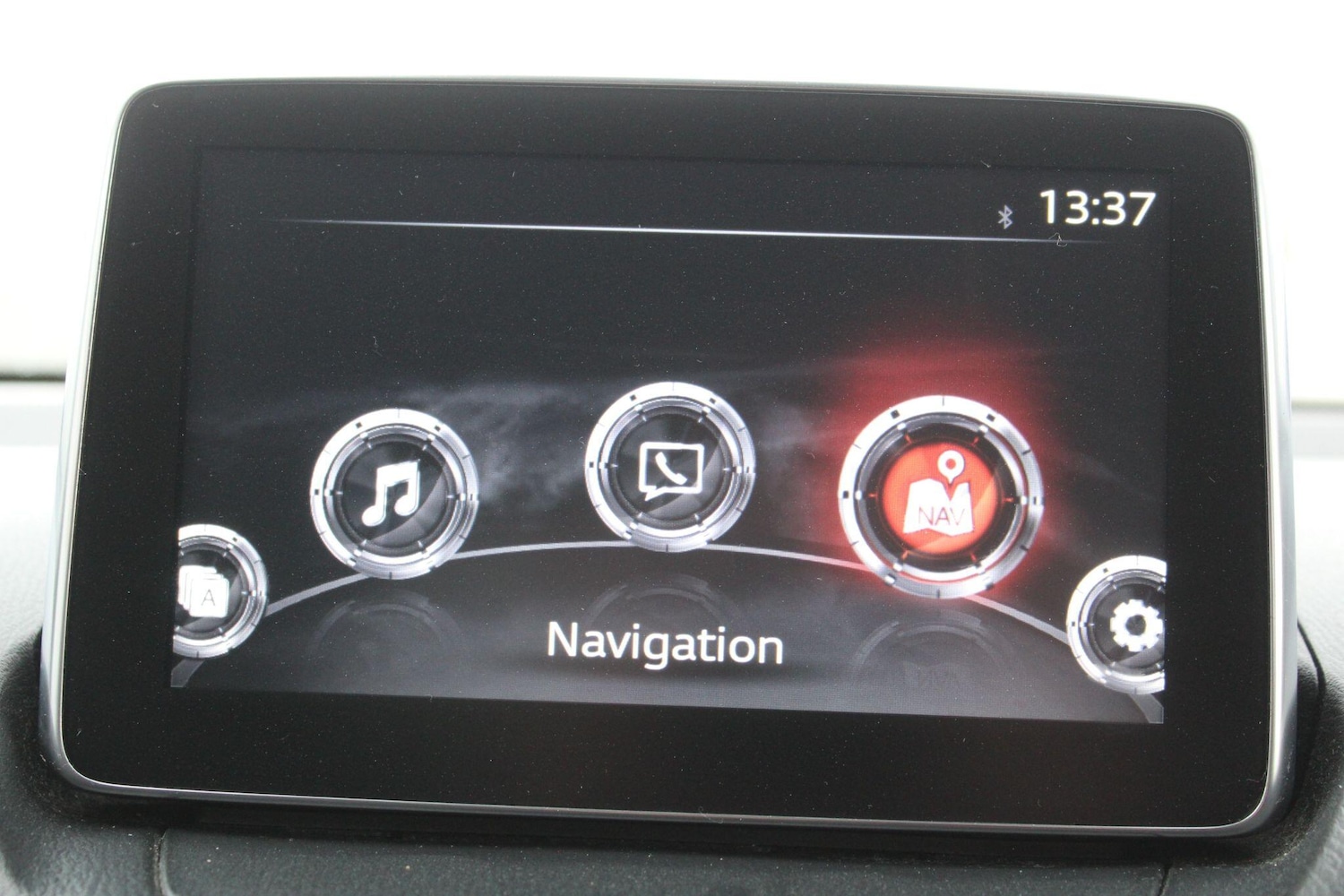 Used Mazda Mazda2 2015 for sale - 77266687: Photo 29