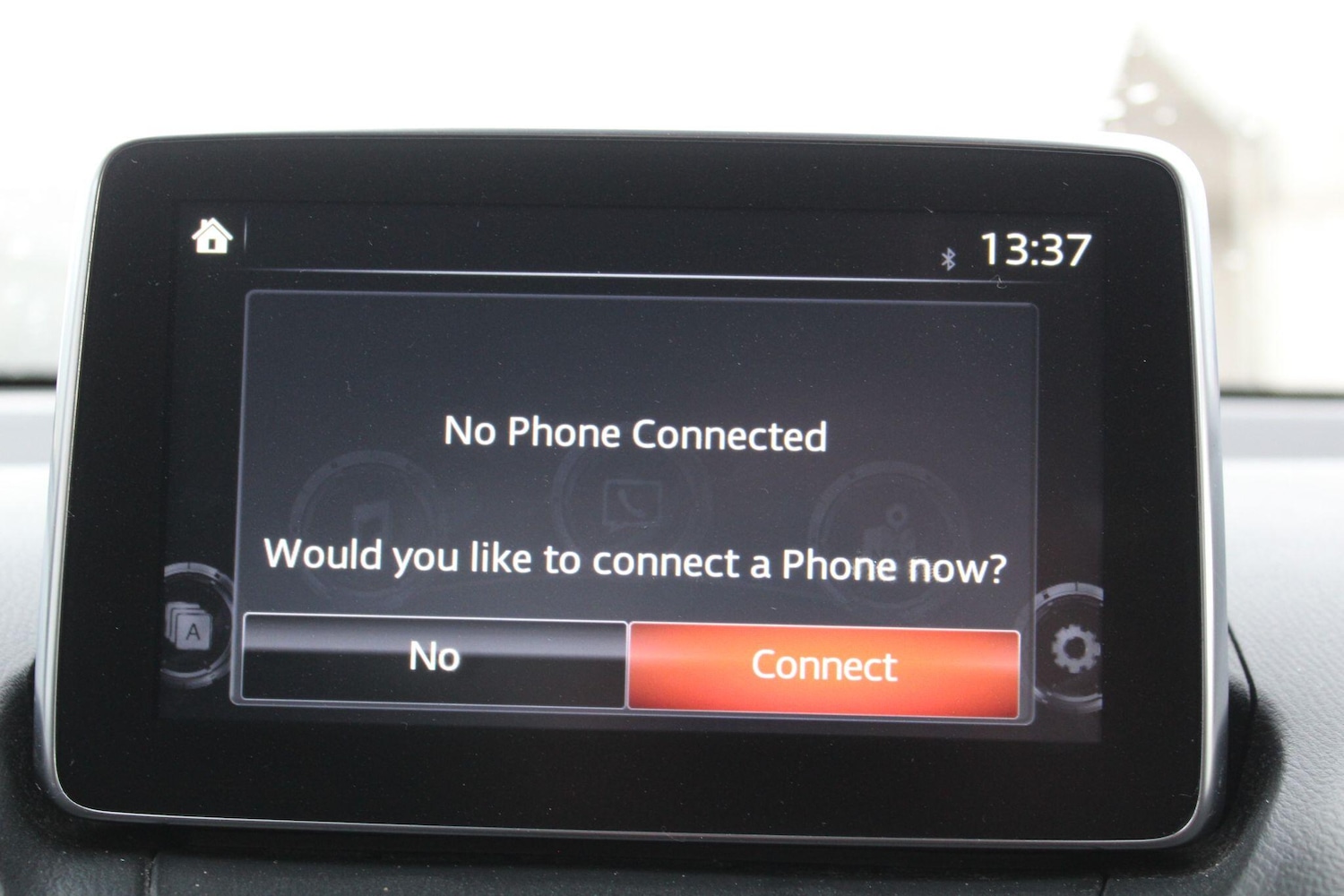 Used Mazda Mazda2 2015 for sale - 77266687: Photo 30