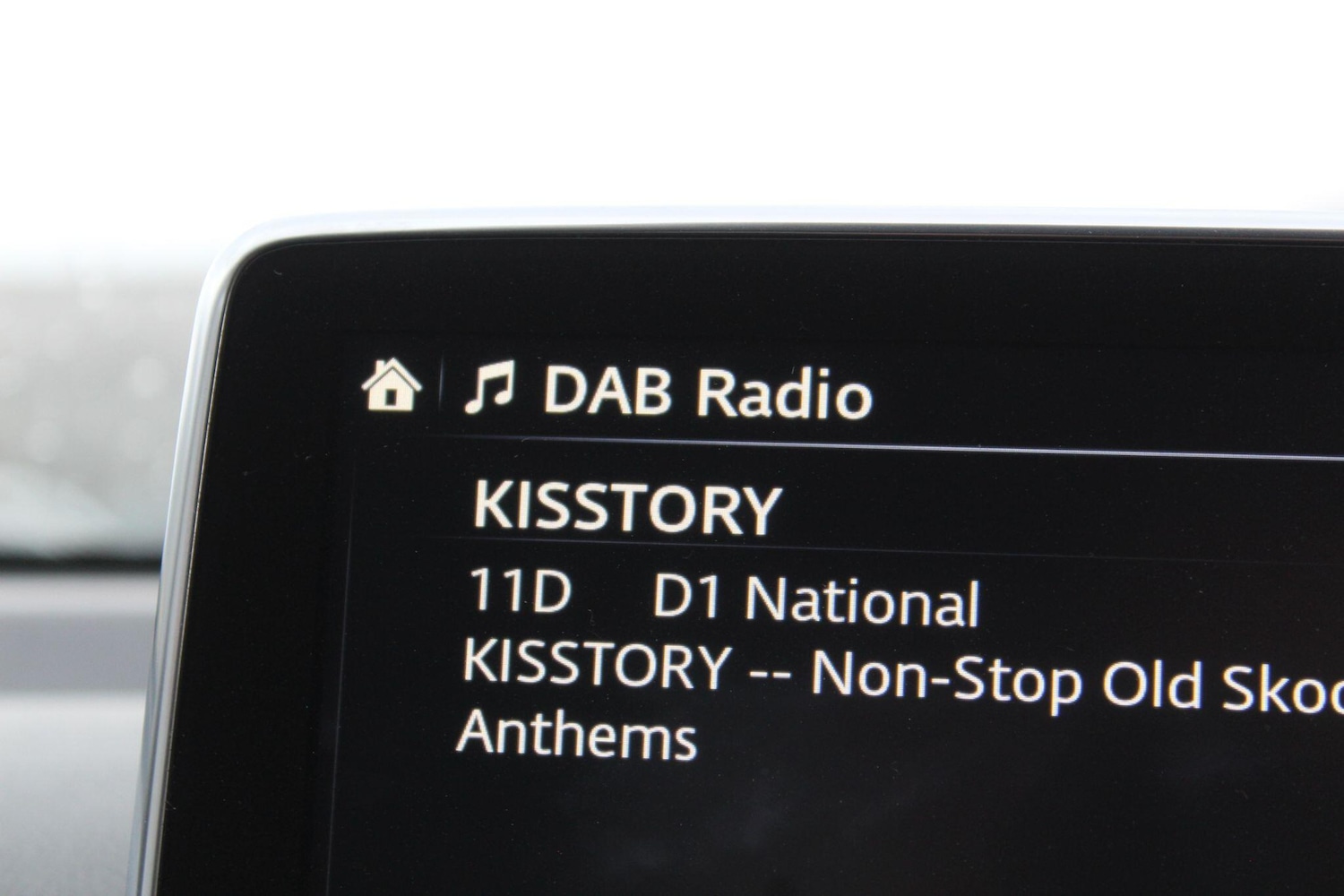 Used Mazda Mazda2 2015 for sale - 77266687: Photo 33