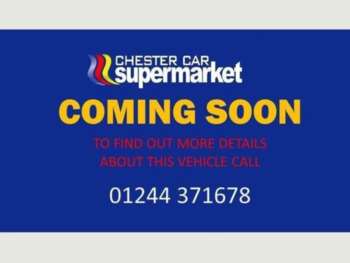 Used Renault Scenic Xmod 2015 for sale - 75214323: Photo