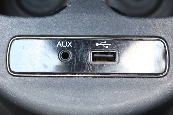 Used Fiat 500 2016 for sale - 75051327: Photo 30