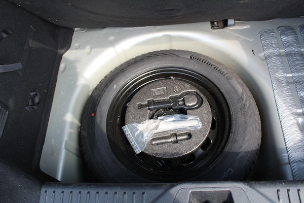Used Ford Fiesta 2019 for sale - 75334668: Photo 24
