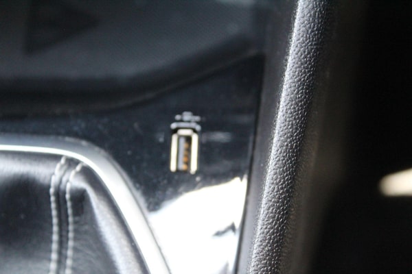 Used Ford Fiesta 2019 for sale - 75334668: Photo 38