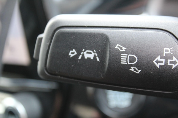 Used Ford Fiesta 2019 for sale - 75334668: Photo 39