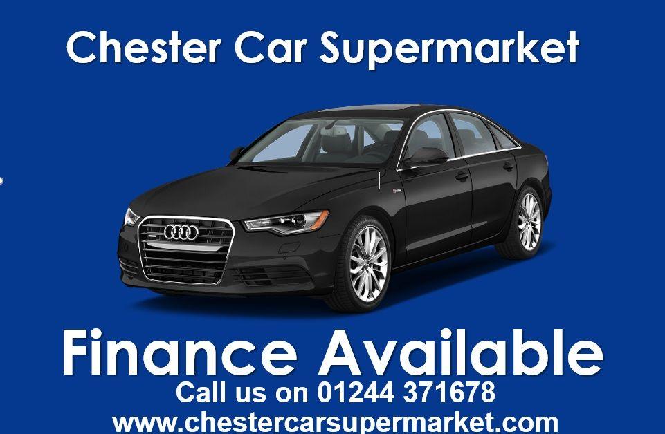 Used Volkswagen Golf for sale - 77268103: Photo 10