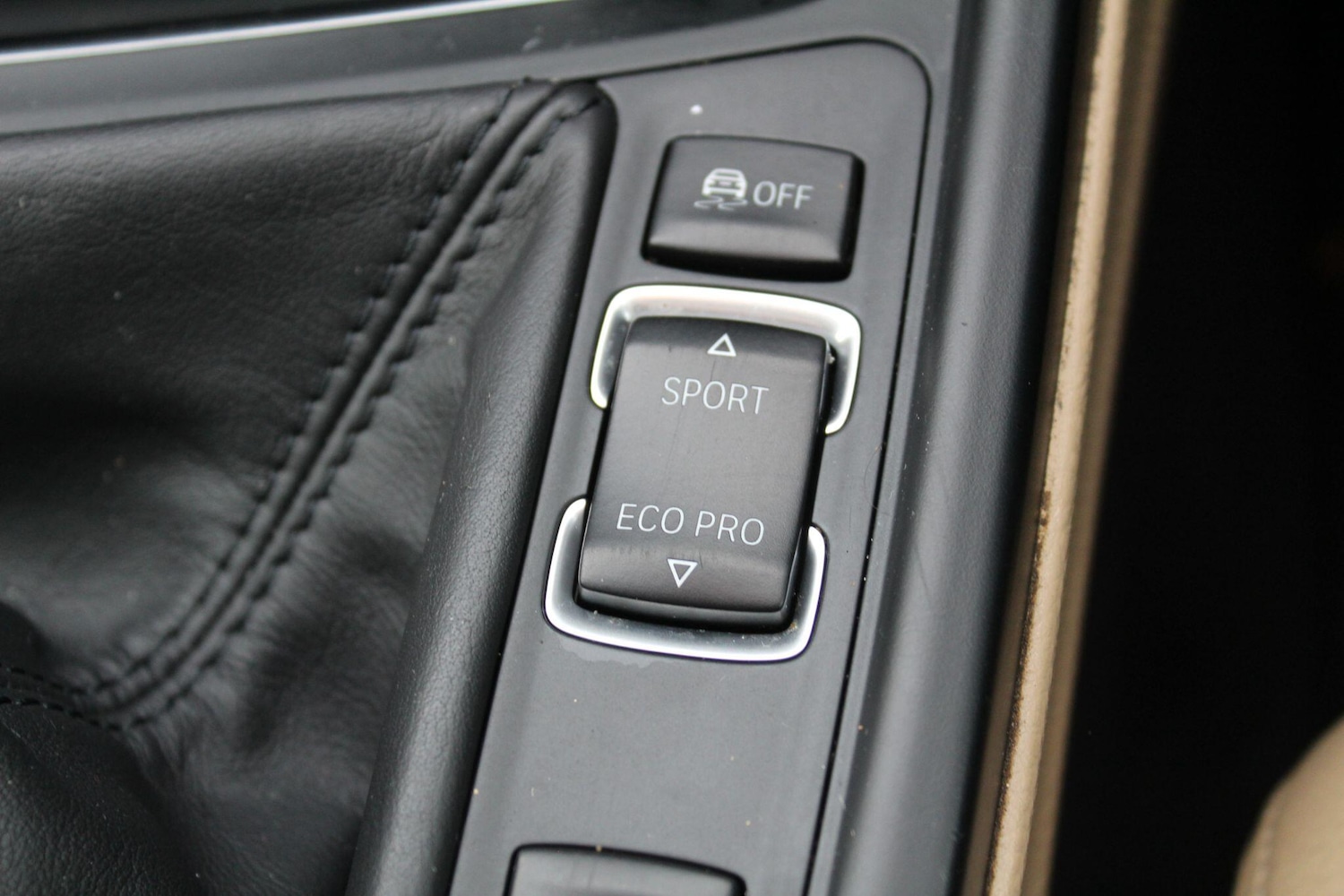 Used BMW 3 Series Gran Turismo 2017 for sale - 76388964: Photo 13