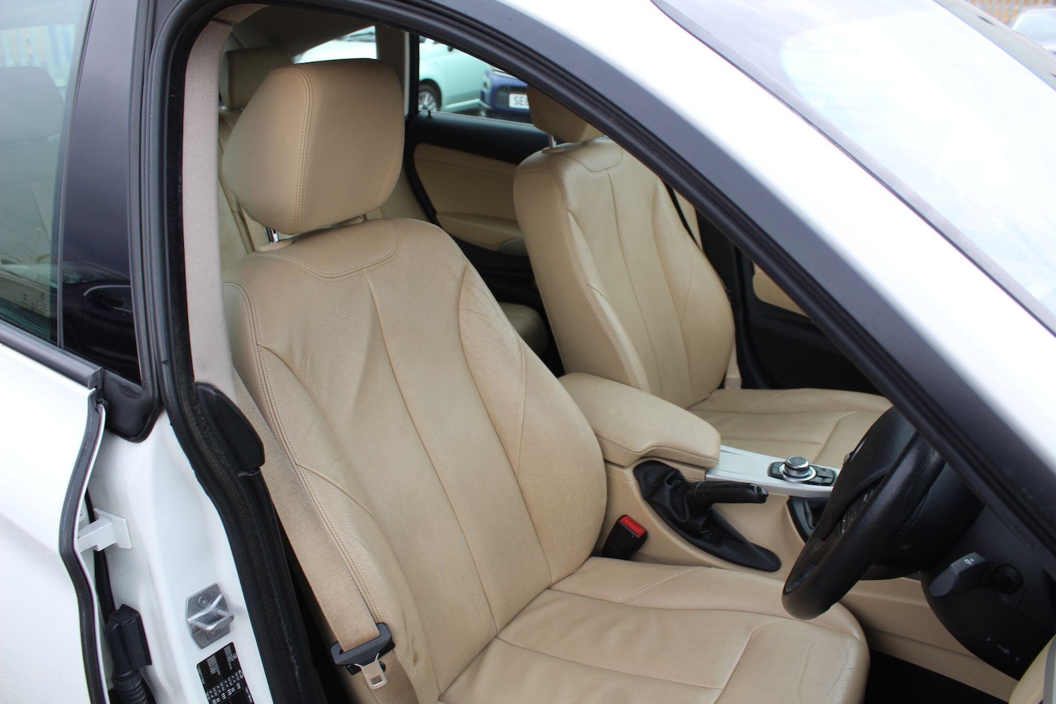 Used BMW 3 Series Gran Turismo 2017 for sale - 76388964: Photo 27