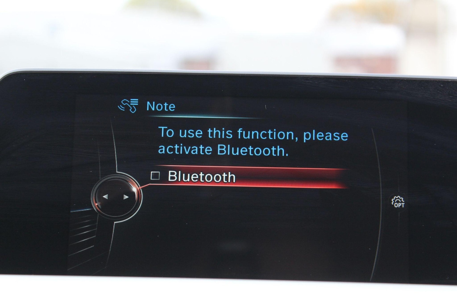 Used BMW 3 Series Gran Turismo 2017 for sale - 76388964: Photo 30