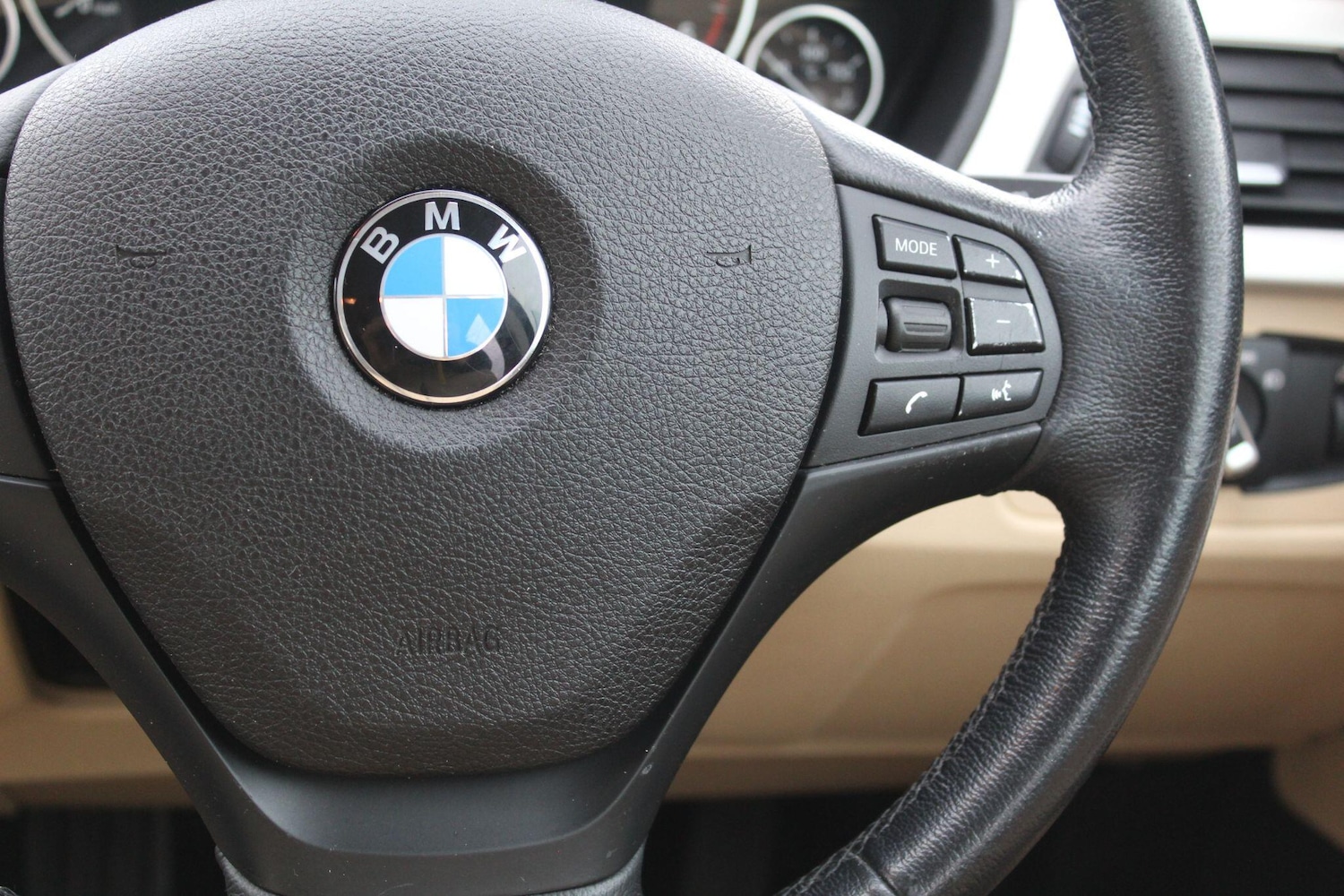 Used BMW 3 Series Gran Turismo 2017 for sale - 76388964: Photo 34