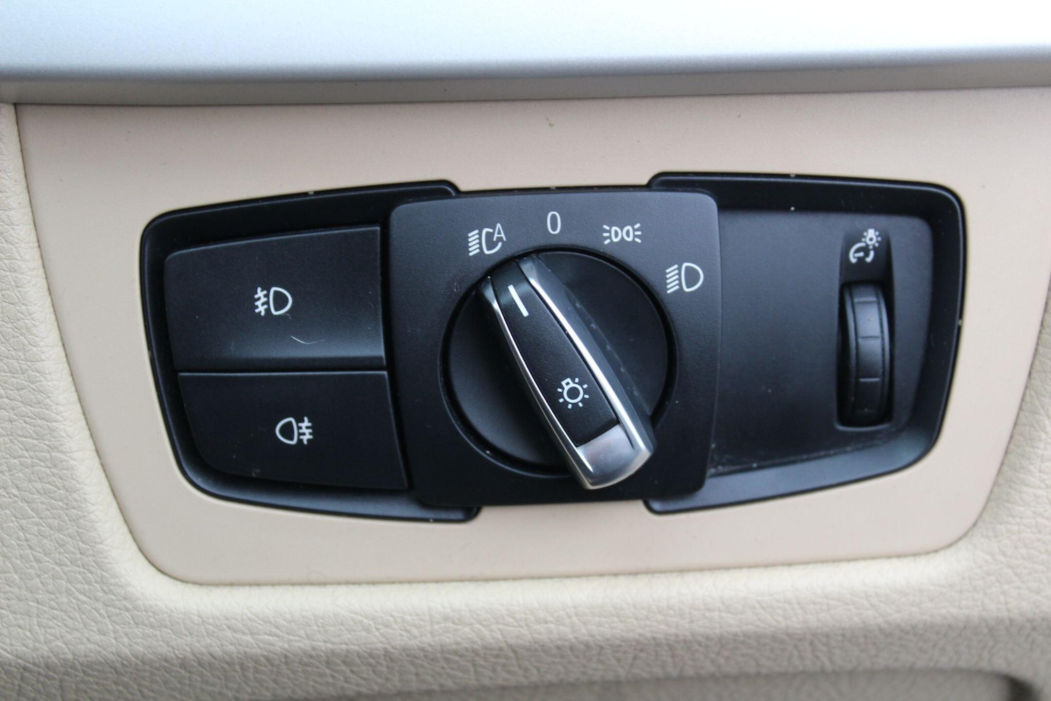 Used BMW 3 Series Gran Turismo 2017 for sale - 76388964: Photo 35