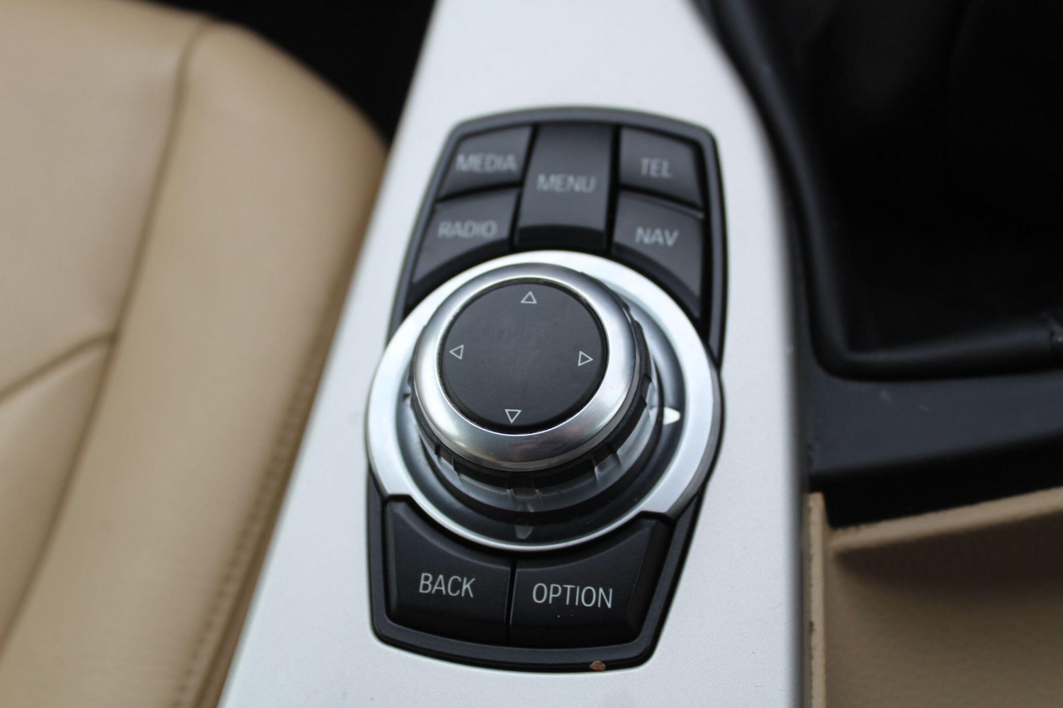 Used BMW 3 Series Gran Turismo 2017 for sale - 76388964: Photo 38