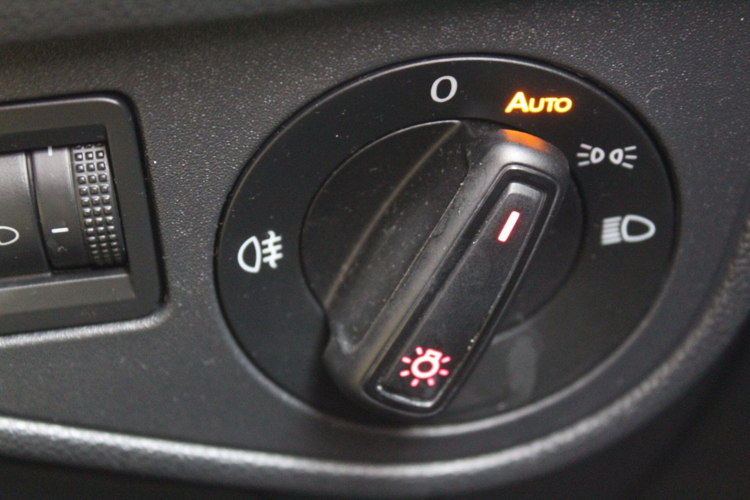 Used Volkswagen Polo 2018 for sale - 77496871: Photo 13