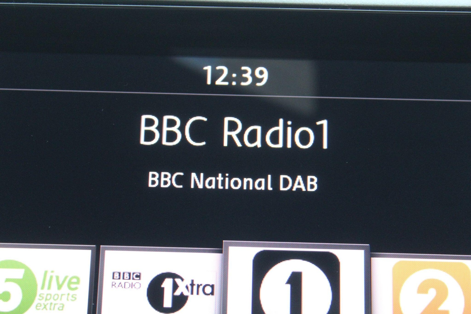 Used Volkswagen Polo 2018 for sale - 77496871: Photo 30