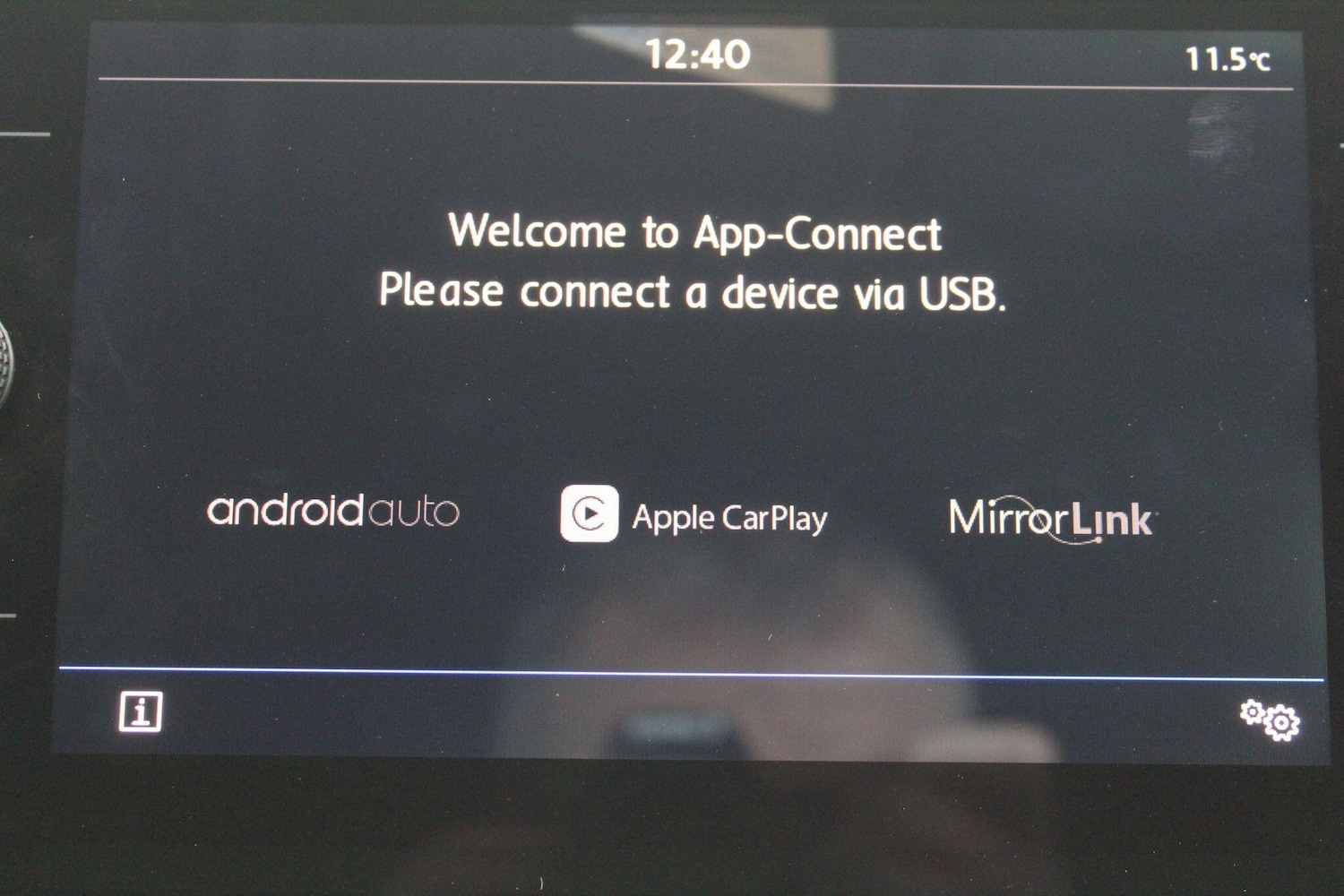 Used Volkswagen Polo 2018 for sale - 77496871: Photo 33