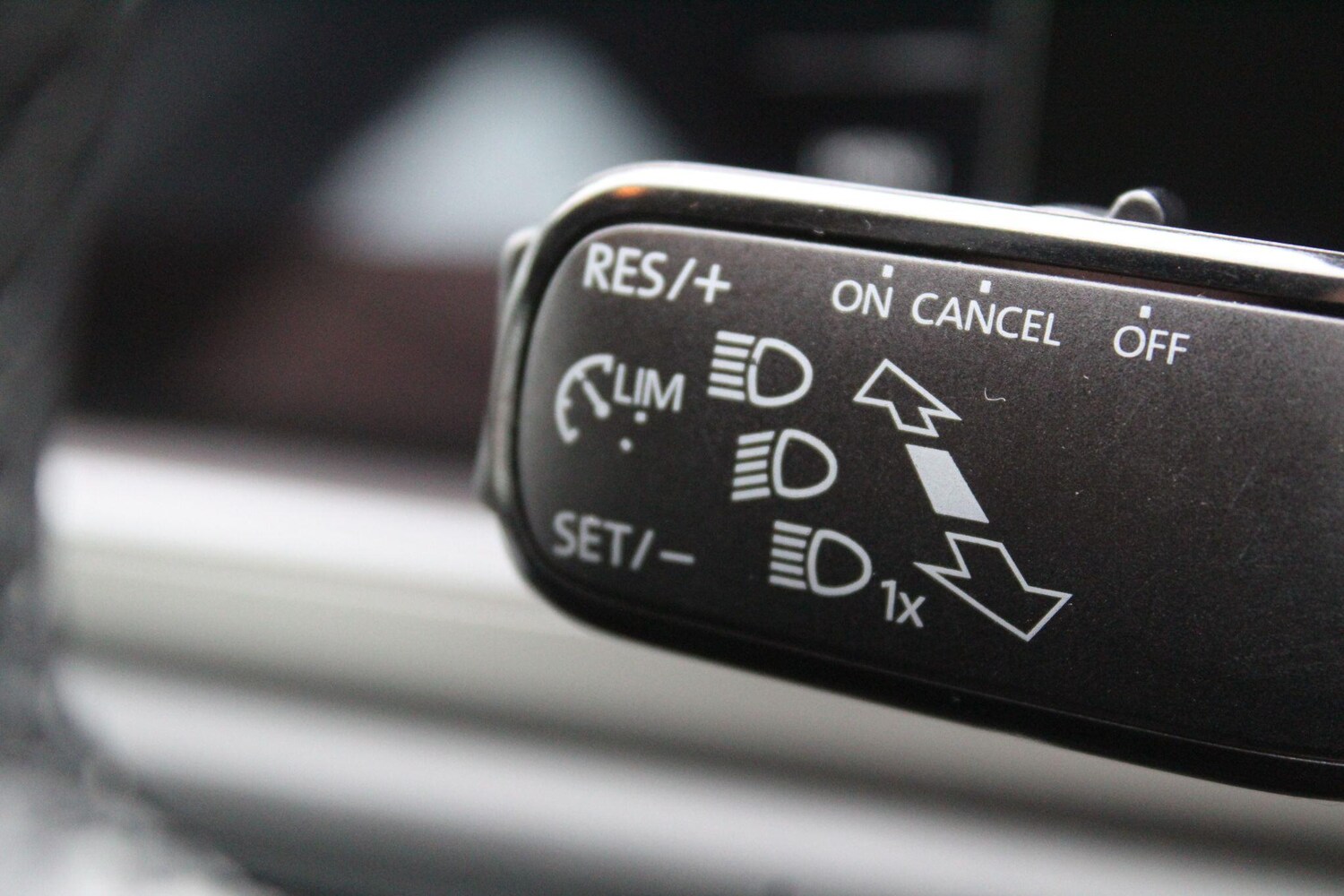 Used Volkswagen Polo 2018 for sale - 77496871: Photo 35