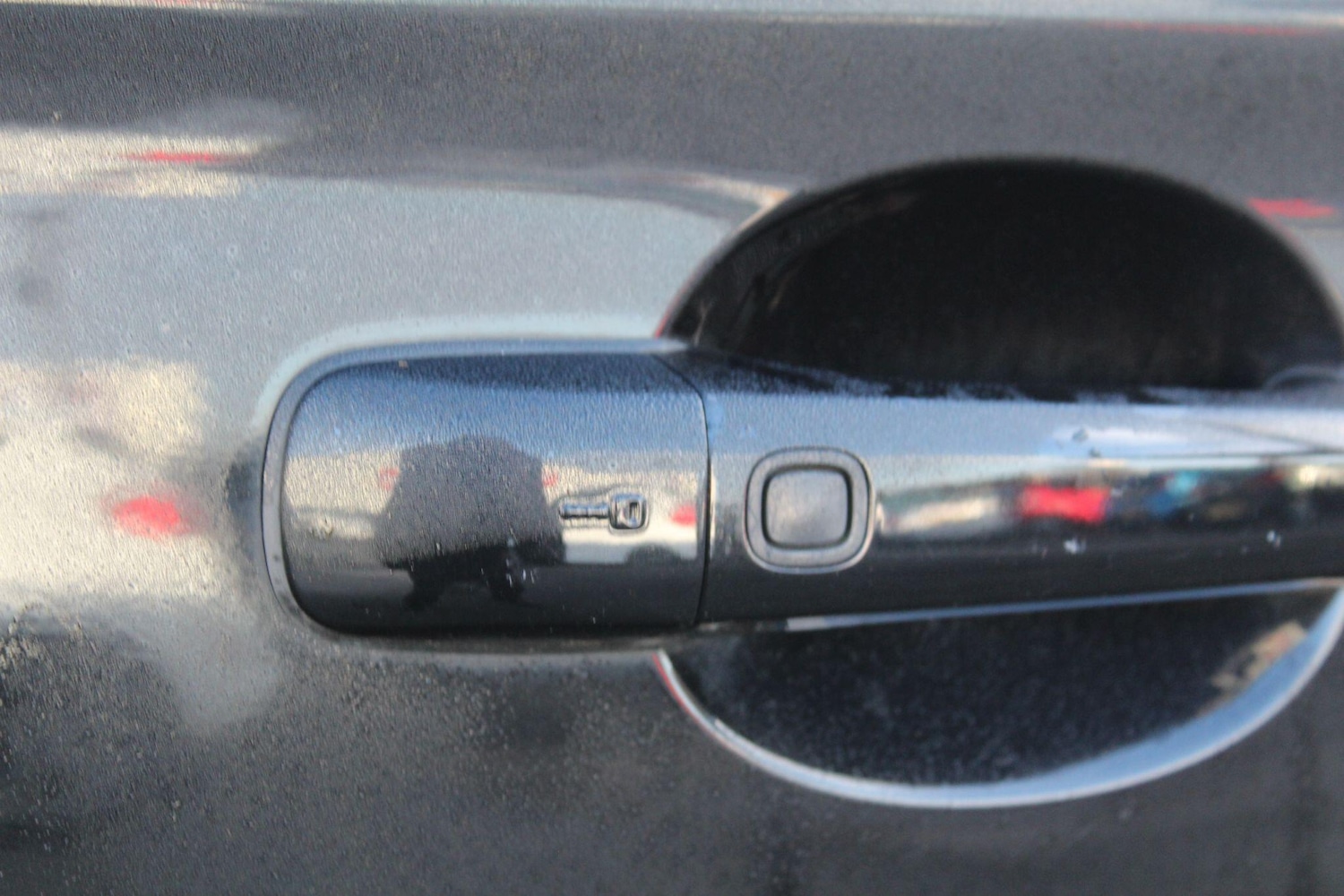 Used Volvo XC60 2017 for sale - 78204922: Photo 19