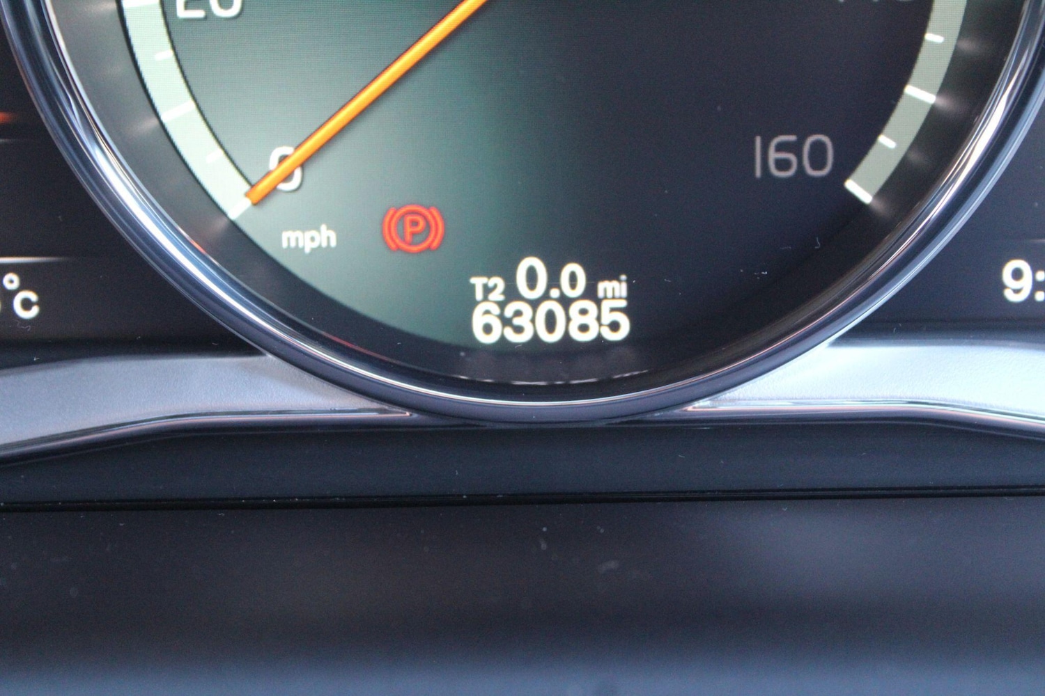 Used Volvo XC60 2017 for sale - 78204922: Photo 34