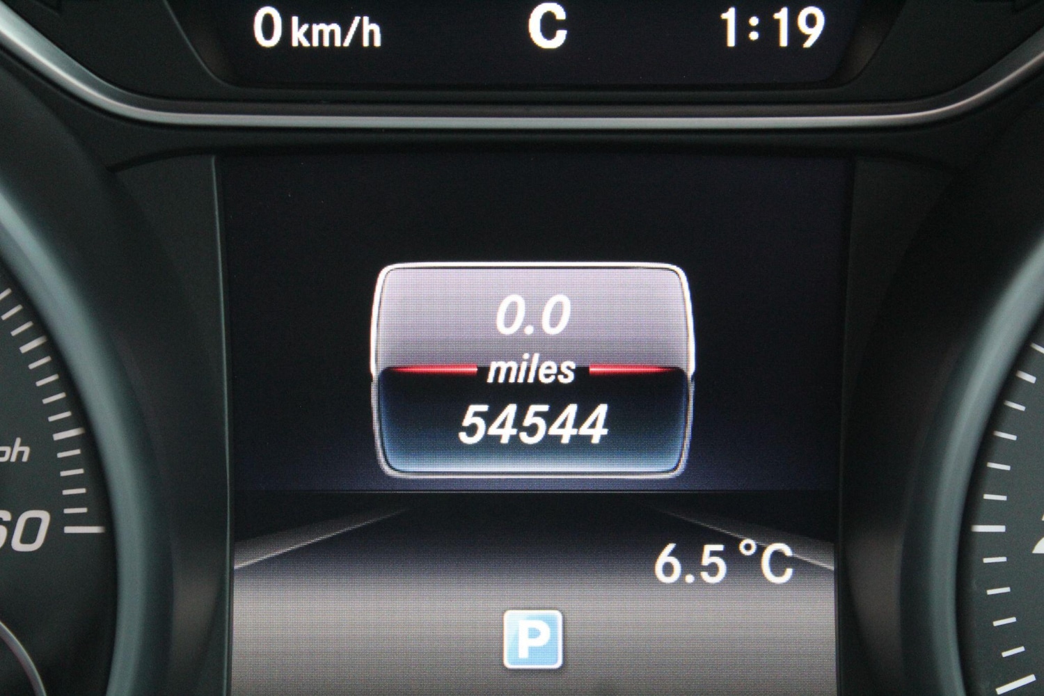 Used Mercedes-Benz A-Class 2016 for sale - 76935924: Photo 28