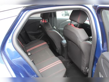 Used Vauxhall Corsa 2020 for sale - 79483763: Photo
