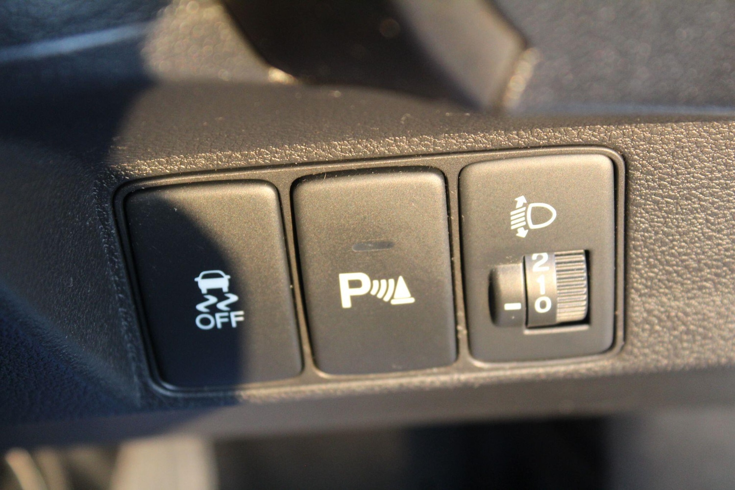 Used Honda Civic 2015 for sale - 77753388: Photo 15