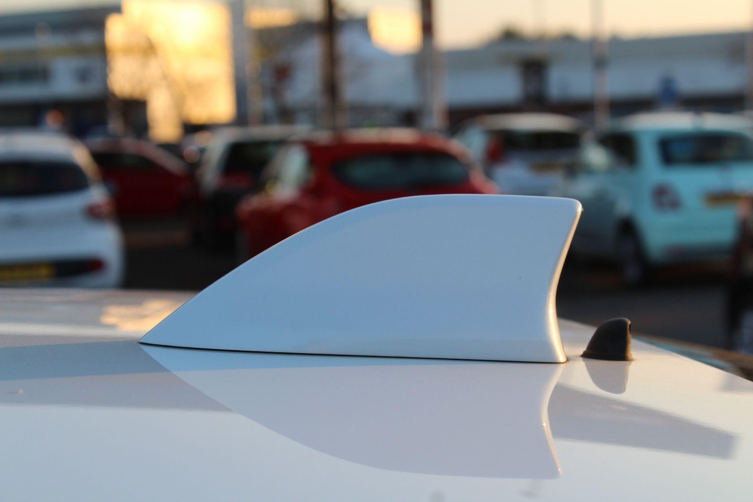 Used Honda Civic 2015 for sale - 77753388: Photo 18