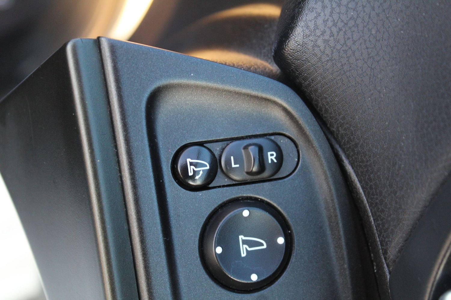 Used Honda Civic 2015 for sale - 77753388: Photo 19