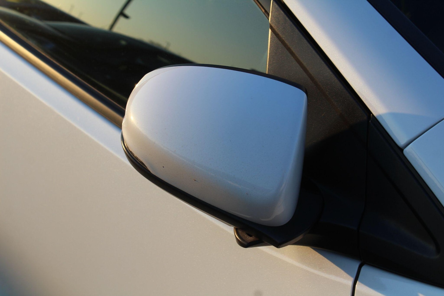 Used Honda Civic 2015 for sale - 77753388: Photo 20