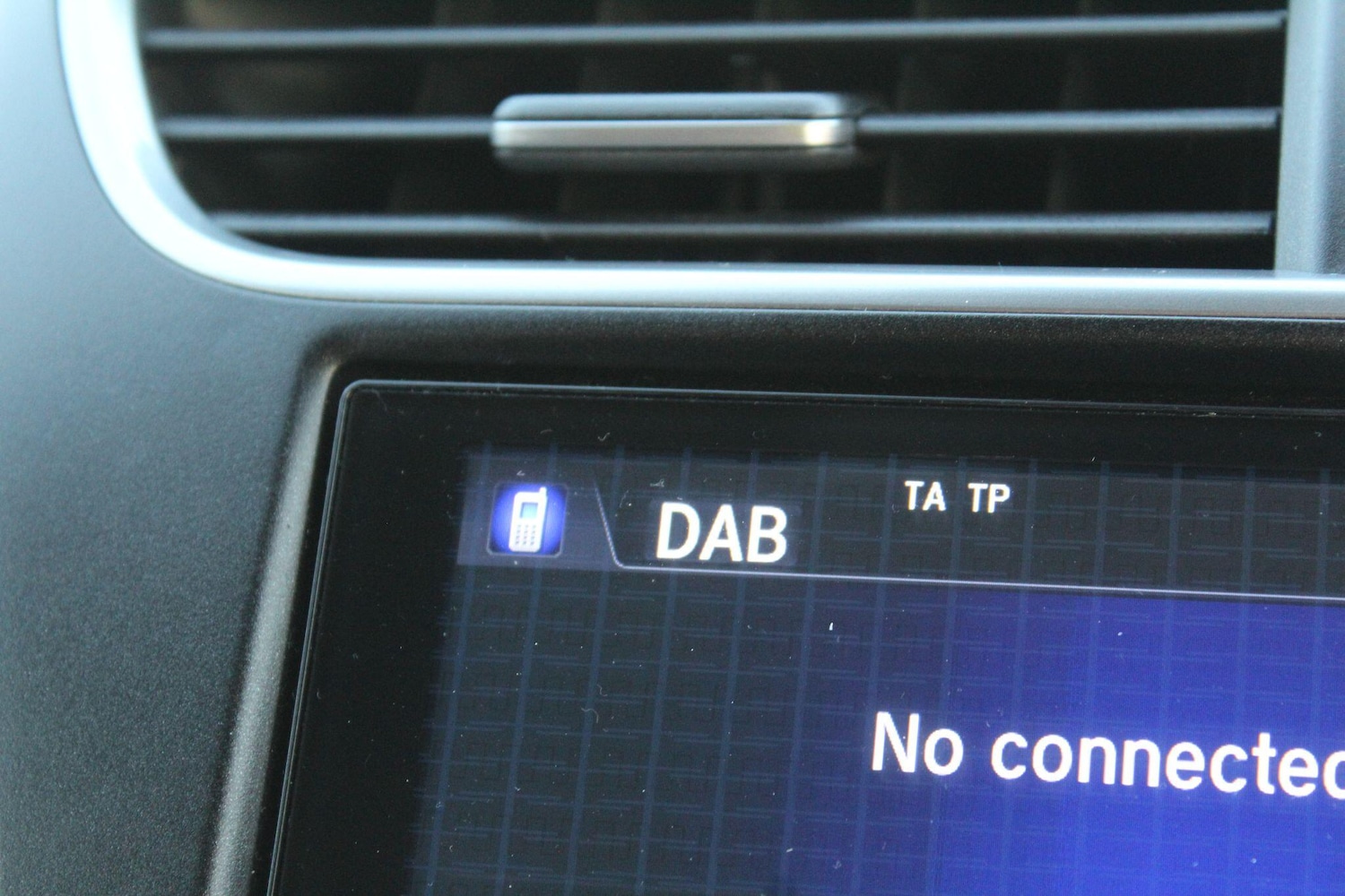 Used Honda Civic 2015 for sale - 77753388: Photo 35