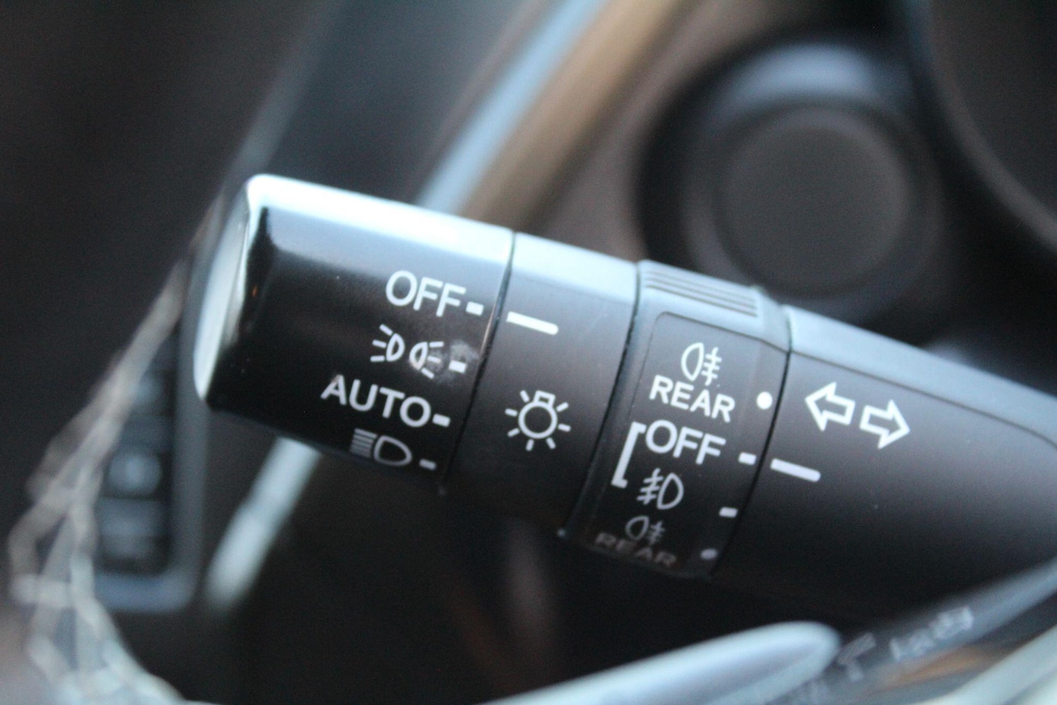 Used Honda Civic 2015 for sale - 77753388: Photo 39