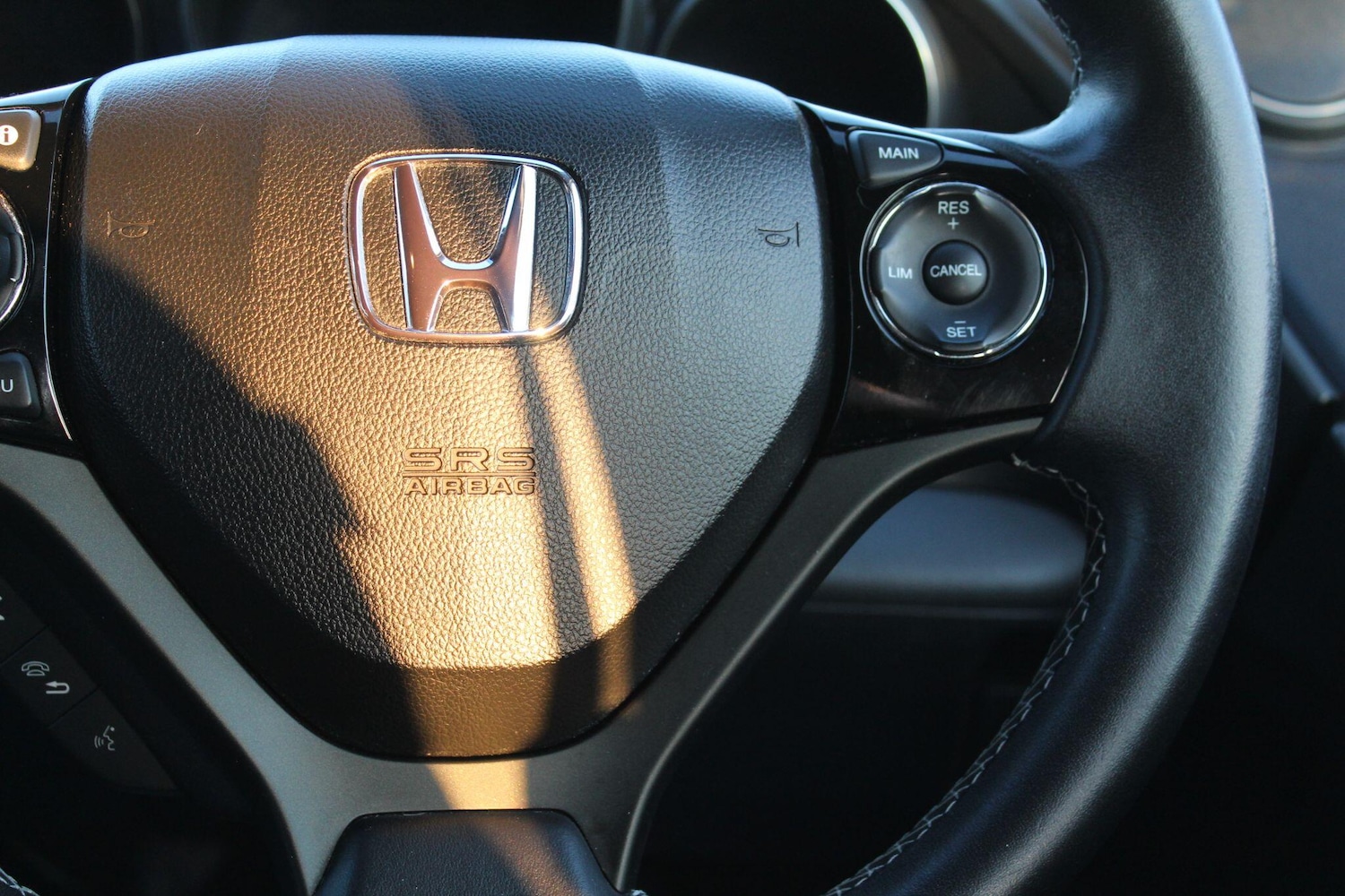 Used Honda Civic 2015 for sale - 77753388: Photo 43