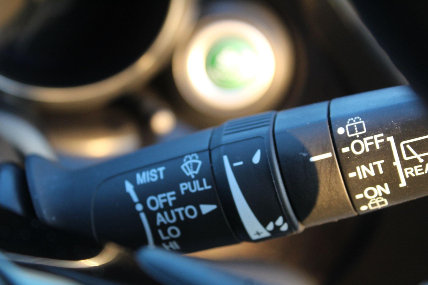 Used Honda Civic 2015 for sale - 77753388: Photo 44