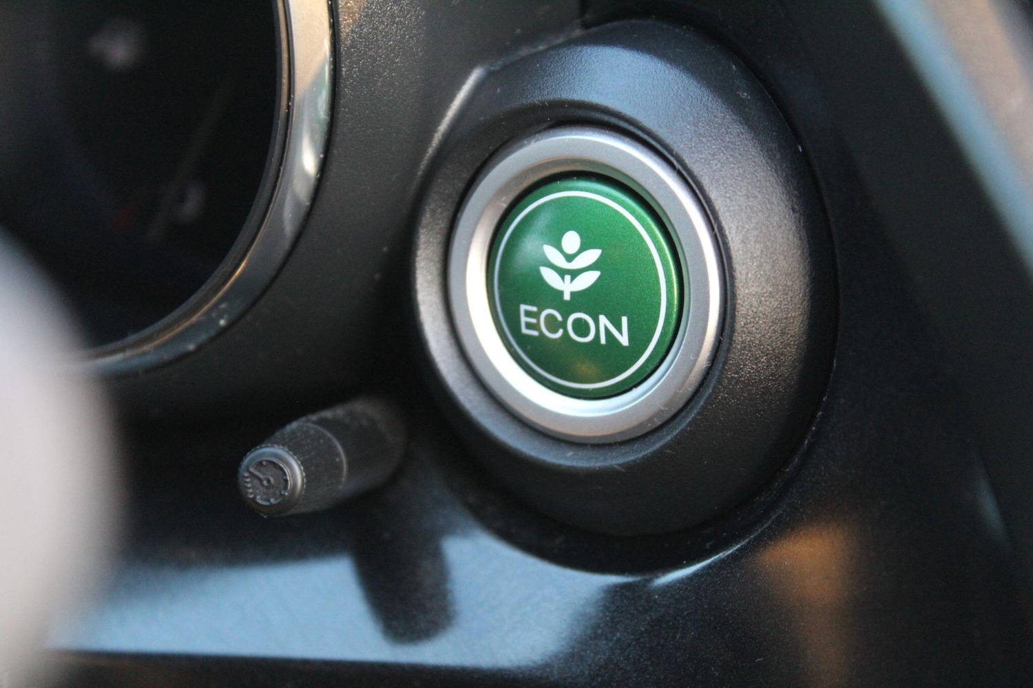 Used Honda Civic 2015 for sale - 77753388: Photo 45