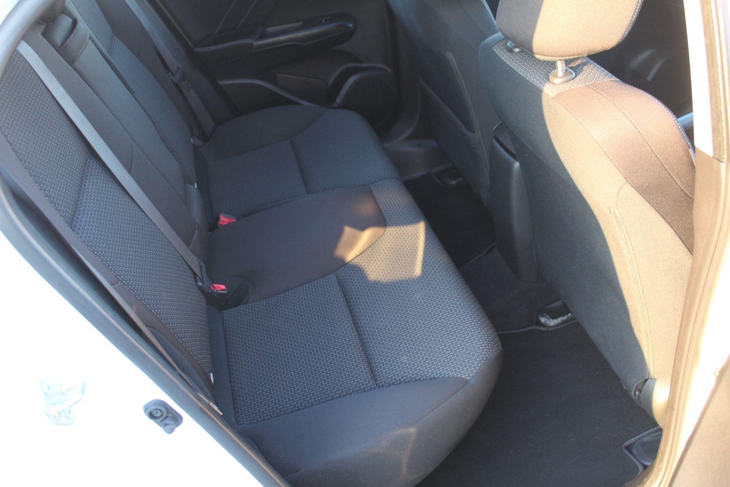 Used Honda Civic 2015 for sale - 77753388: Photo 49