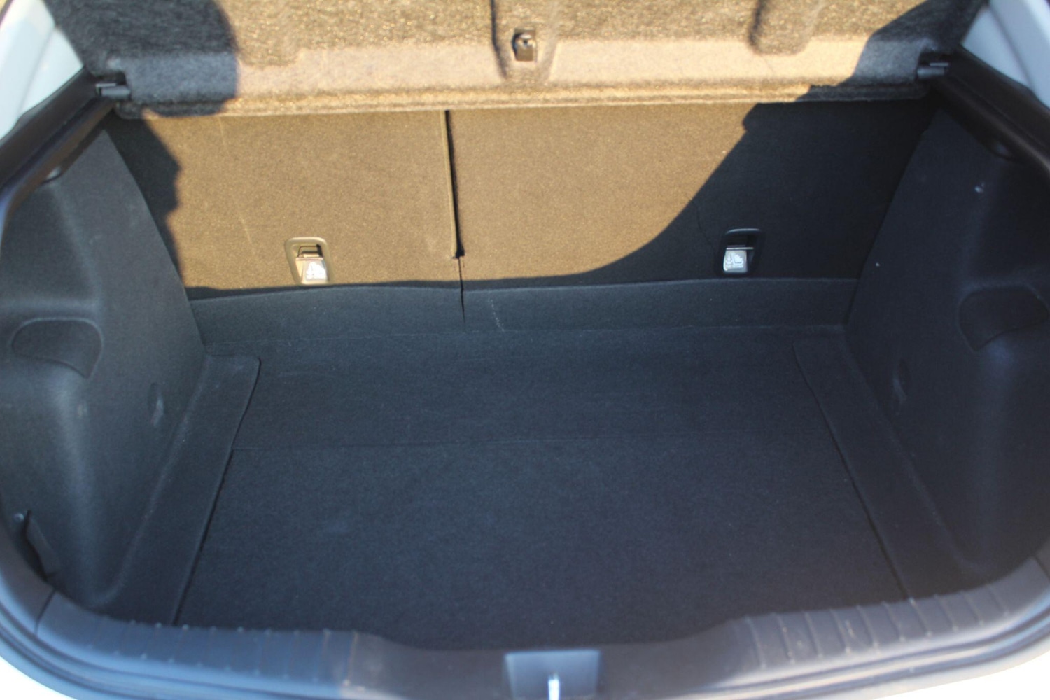 Used Honda Civic 2015 for sale - 77753388: Photo 50