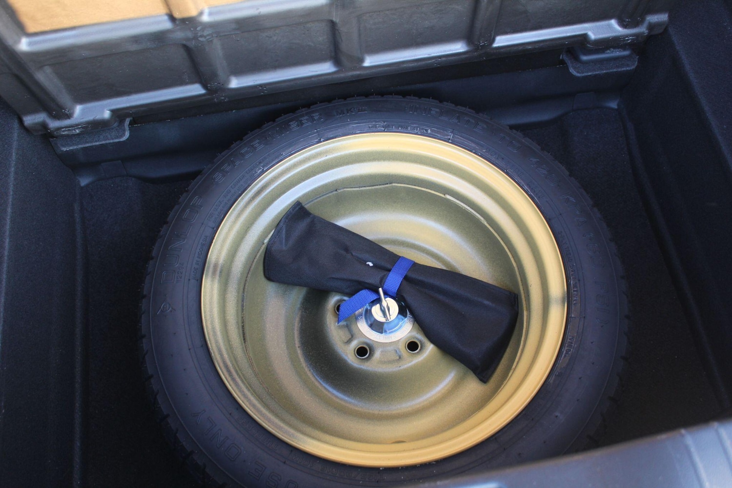 Used Honda Civic 2015 for sale - 77753388: Photo 51