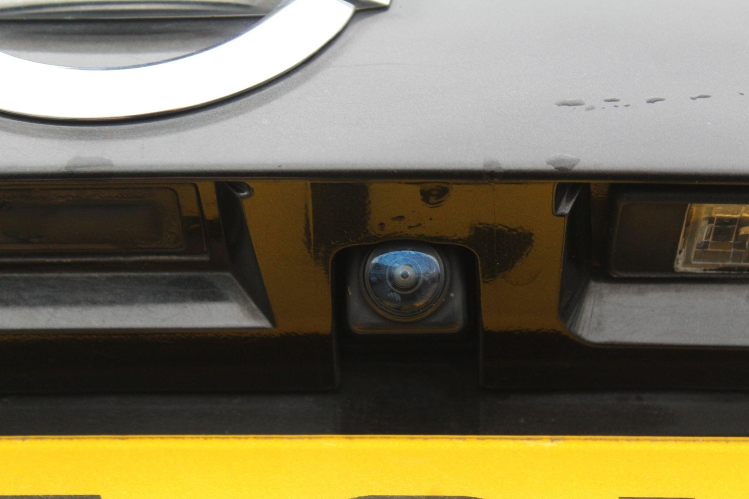 Used Nissan Qashqai 2017 for sale - 76388374: Photo 18