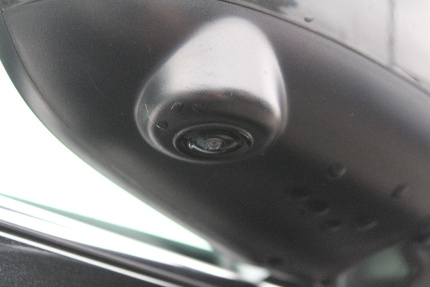 Used Nissan Qashqai 2017 for sale - 76388374: Photo 20