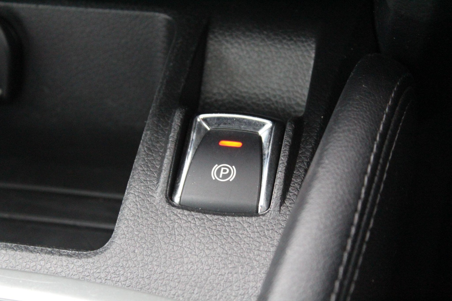 Used Nissan Qashqai 2017 for sale - 76388374: Photo 23