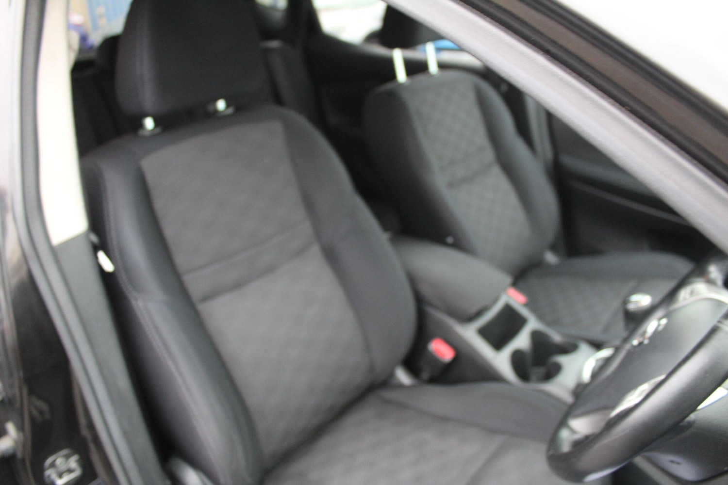 Used Nissan Qashqai 2017 for sale - 76388374: Photo 34