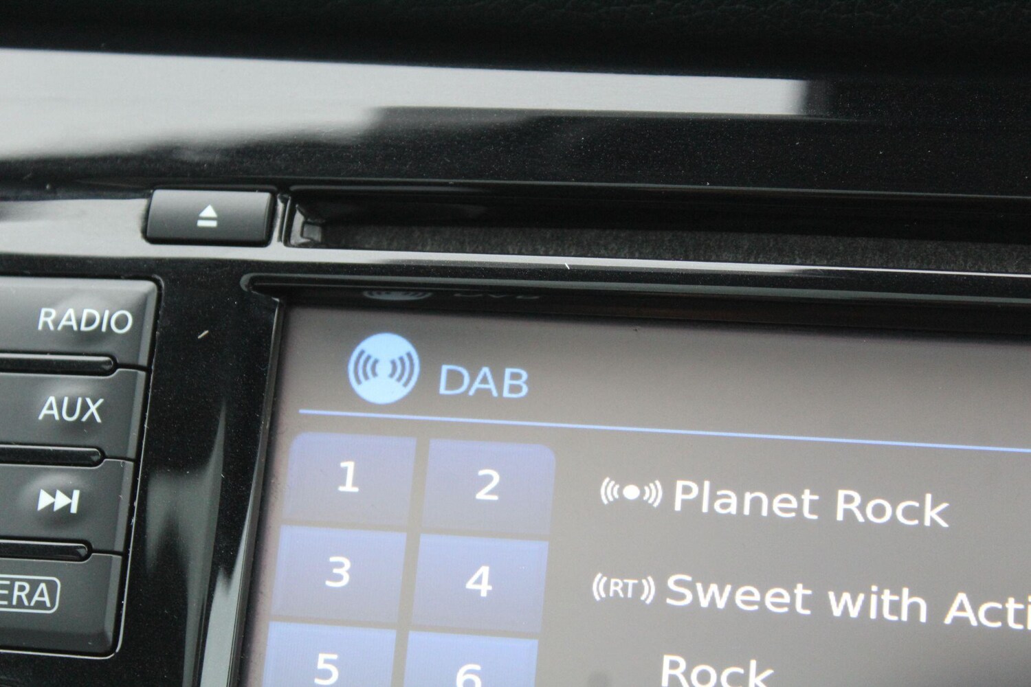 Used Nissan Qashqai 2017 for sale - 76388374: Photo 39