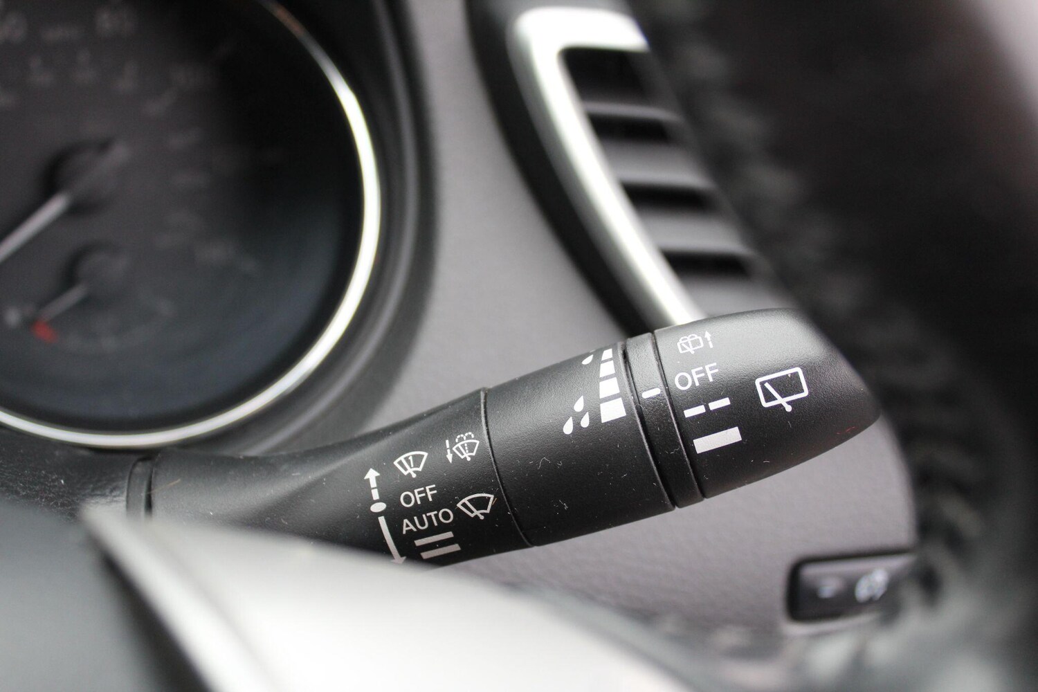 Used Nissan Qashqai 2017 for sale - 76388374: Photo 45