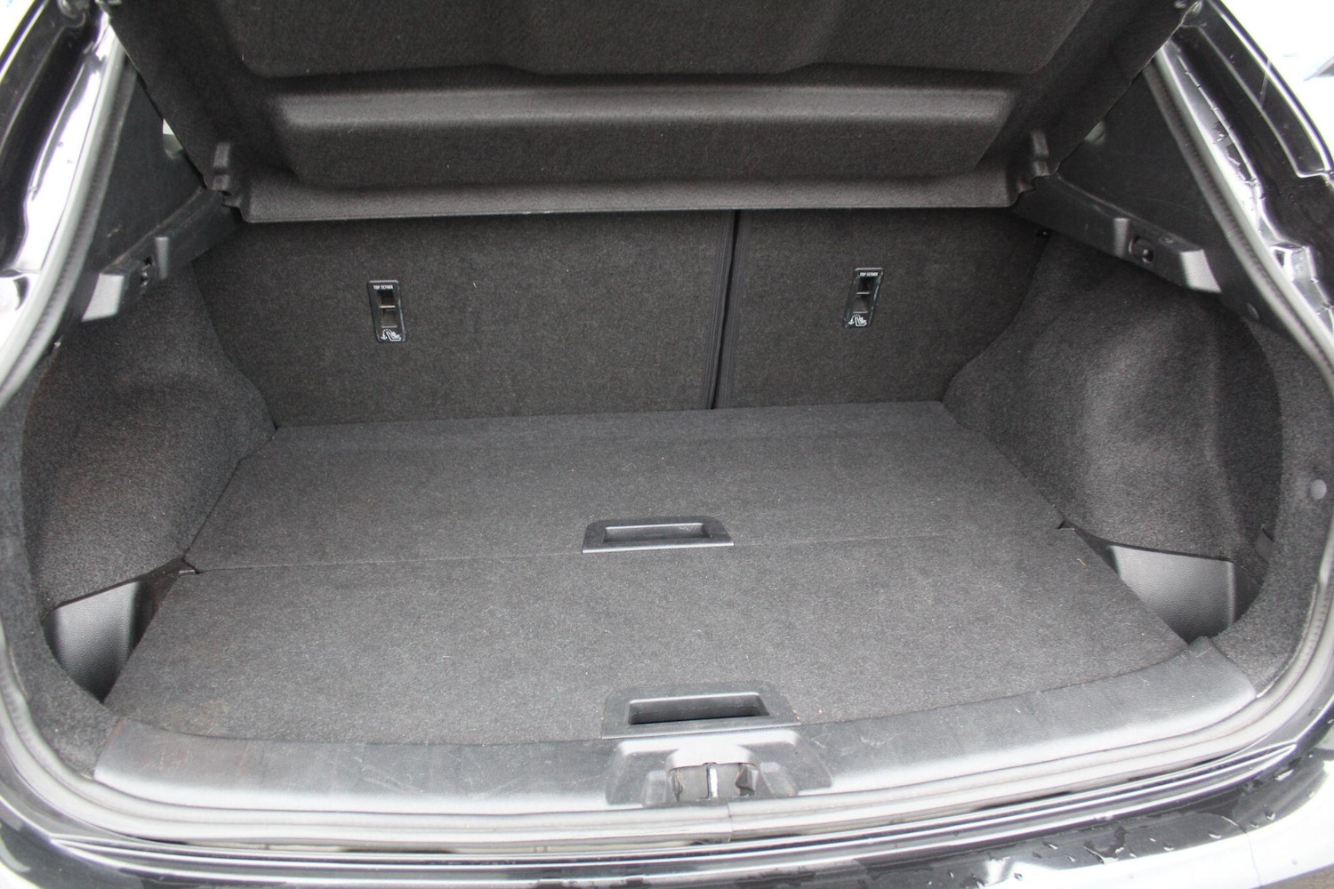 Used Nissan Qashqai 2017 for sale - 76388374: Photo 49