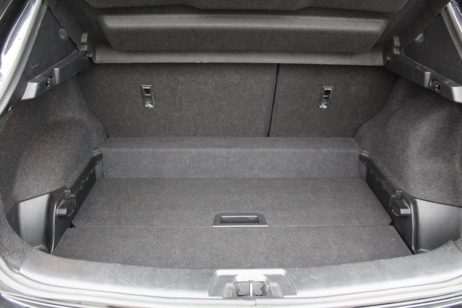 Used Nissan Qashqai 2017 for sale - 76388374: Photo 50