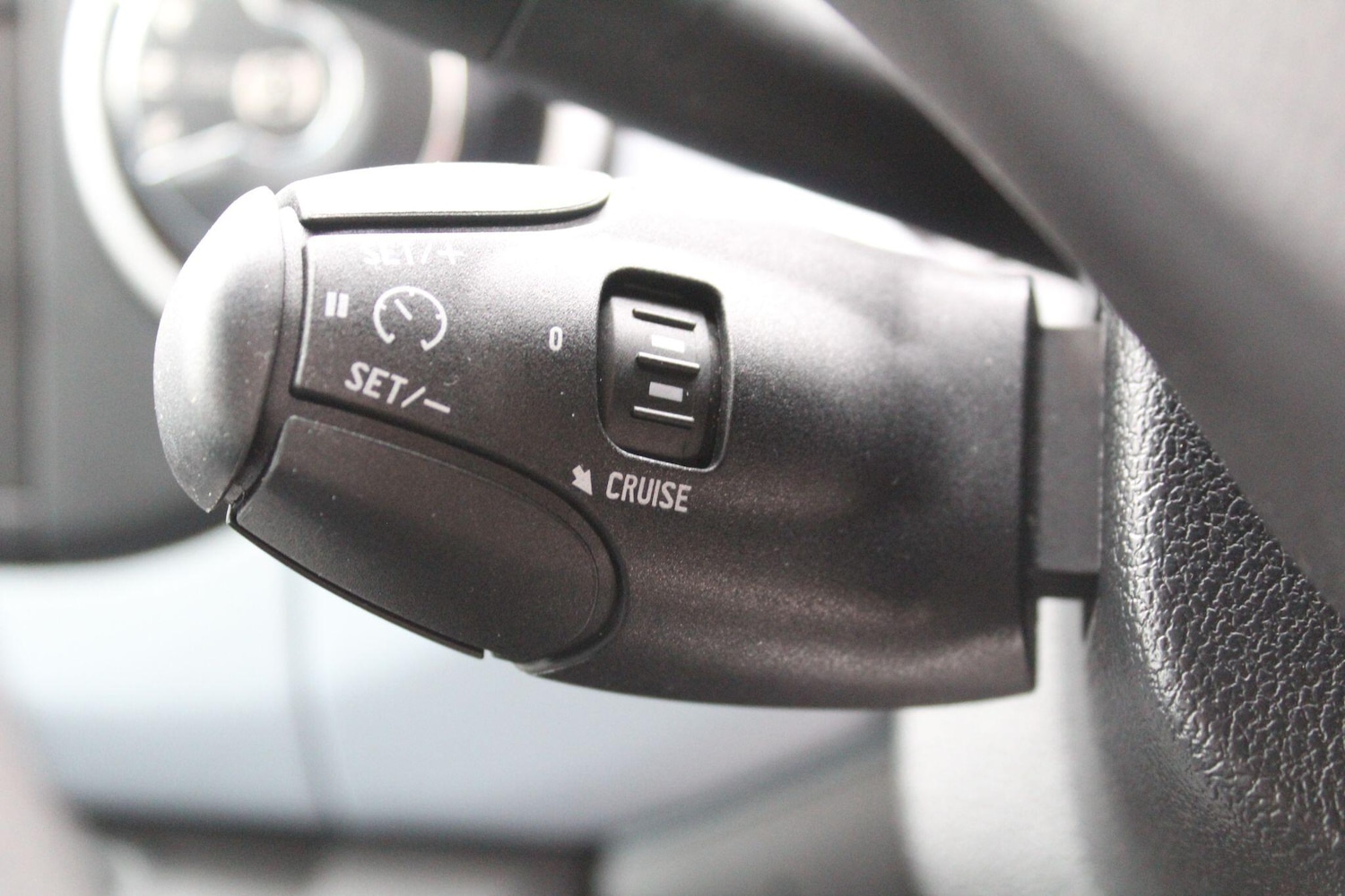 Used Citroen Berlingo 2015 for sale - 76137772: Photo 33