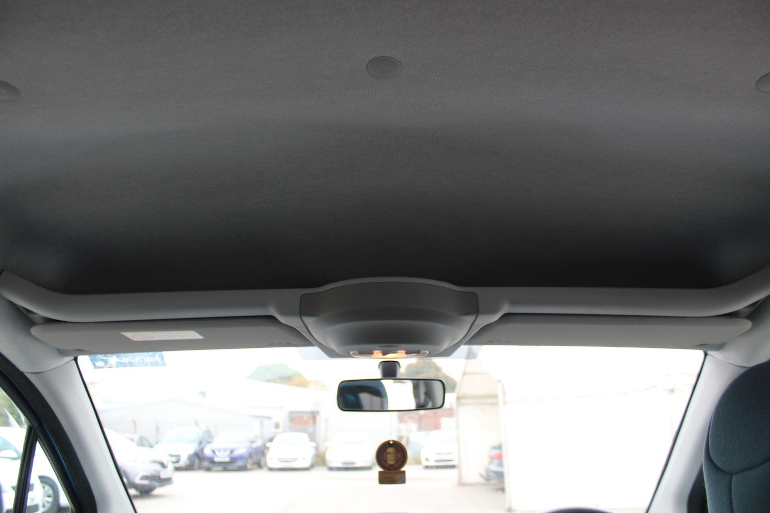 Used Citroen Berlingo 2015 for sale - 76137772: Photo 68