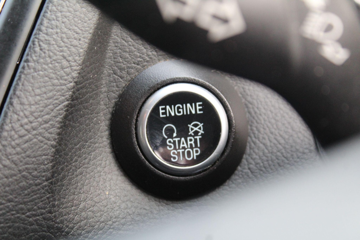 Used Ford Focus 2016 for sale - 76472314: Photo 28