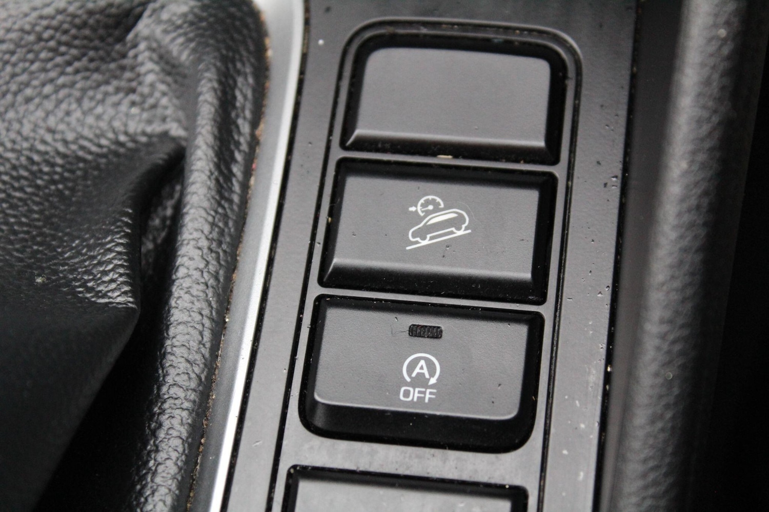 Used Hyundai TUCSON 2018 for sale - 77599075: Photo 13