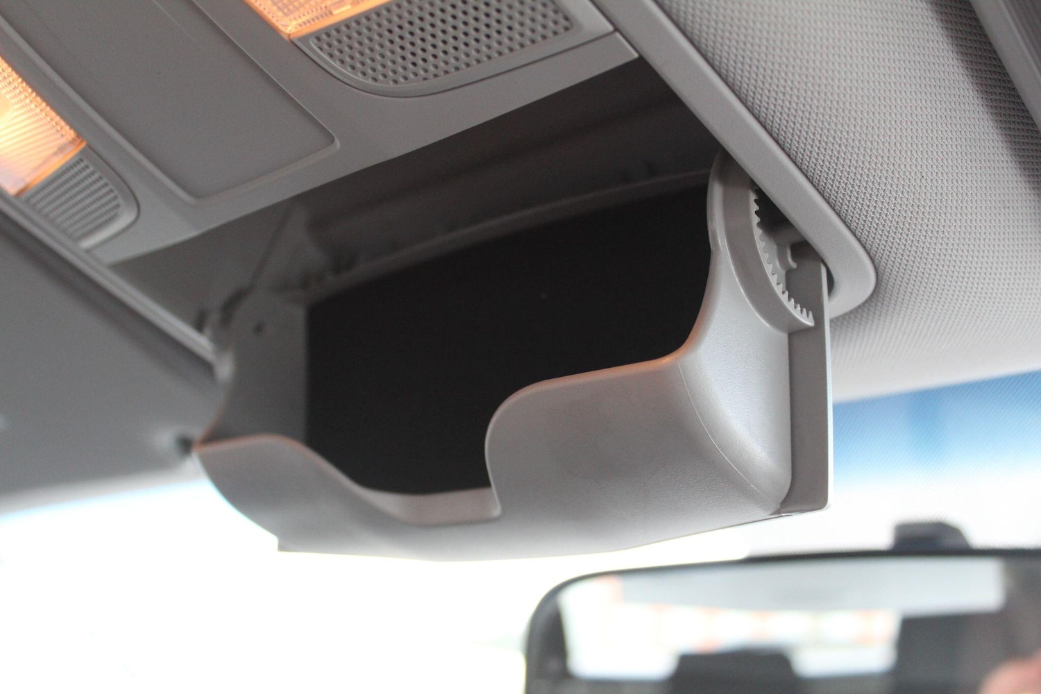 Used Hyundai TUCSON 2018 for sale - 77599075: Photo 14